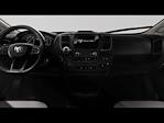 New 2026 Ram ProMaster 2500 High Roof Empty Cargo Van for sale #42487 - photo 1