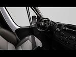 New 2026 Ram ProMaster 2500 High Roof Empty Cargo Van for sale #42487 - photo 1