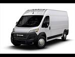 New 2026 Ram ProMaster 2500 High Roof Empty Cargo Van for sale #42499 - photo 1