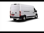 New 2026 Ram ProMaster 2500 High Roof Empty Cargo Van for sale #42499 - photo 1