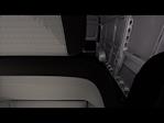 New 2026 Ram ProMaster 2500 High Roof Empty Cargo Van for sale #42499 - photo 3