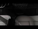 New 2026 Ram ProMaster 2500 High Roof Empty Cargo Van for sale #42499 - photo 4