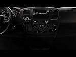 New 2026 Ram ProMaster 2500 High Roof Empty Cargo Van for sale #42499 - photo 5