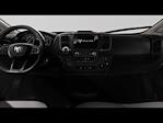New 2026 Ram ProMaster 2500 High Roof Empty Cargo Van for sale #42499 - photo 6