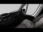 New 2026 Ram ProMaster 2500 High Roof Empty Cargo Van for sale #42499 - photo 7