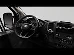 New 2026 Ram ProMaster 2500 High Roof Empty Cargo Van for sale #42499 - photo 9