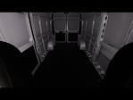 New 2026 Ram ProMaster 2500 High Roof Empty Cargo Van for sale #42534 - photo 1