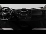 New 2026 Ram ProMaster 2500 High Roof Empty Cargo Van for sale #42534 - photo 1