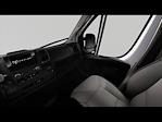 New 2026 Ram ProMaster 2500 High Roof Empty Cargo Van for sale #42534 - photo 1