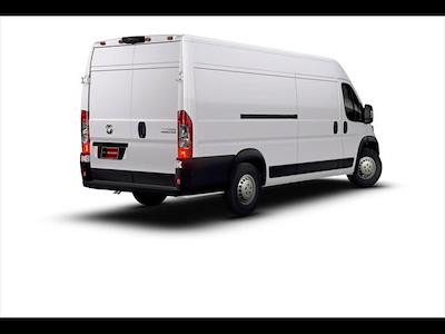 New 2026 Ram ProMaster 3500 High Roof Cargo Van for sale #42535 - photo 2