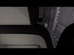 New 2026 Ram ProMaster 3500 High Roof Cargo Van for sale #42535 - photo 3