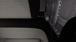 New 2026 Ram ProMaster 2500 High Roof Empty Cargo Van for sale #42604 - photo 3