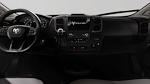 New 2026 Ram ProMaster 2500 High Roof Empty Cargo Van for sale #42604 - photo 6