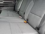 New 2026 Ram 1500 Big Horn Crew Cab for sale #42607 - photo 10