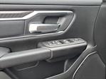 New 2026 Ram 1500 Big Horn Crew Cab for sale #42607 - photo 11