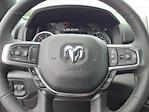New 2026 Ram 1500 Big Horn Crew Cab for sale #42607 - photo 12