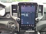 New 2026 Ram 1500 Big Horn Crew Cab for sale #42607 - photo 13