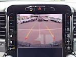 New 2026 Ram 1500 Big Horn Crew Cab for sale #42607 - photo 14