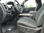 New 2026 Ram 1500 Big Horn Crew Cab for sale #42607 - photo 15