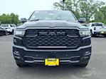 New 2026 Ram 1500 Big Horn Crew Cab for sale #42607 - photo 2