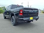 New 2026 Ram 1500 Big Horn Crew Cab for sale #42607 - photo 4