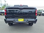 New 2026 Ram 1500 Big Horn Crew Cab for sale #42607 - photo 5