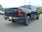New 2026 Ram 1500 Big Horn Crew Cab for sale #42607 - photo 6