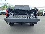 New 2026 Ram 1500 Big Horn Crew Cab for sale #42607 - photo 7