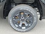 New 2026 Ram 1500 Big Horn Crew Cab for sale #42607 - photo 8