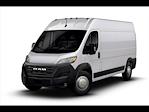 New 2026 Ram ProMaster 2500 High Roof Empty Cargo Van for sale #42634 - photo 1