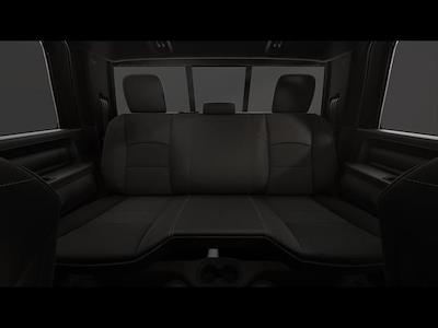 New 2026 Ram 2500 Tradesman Crew Cab for sale #42659 - photo 2
