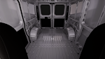 New 2026 Ram ProMaster 1500 Standard Roof Empty Cargo Van for sale #42670 - photo 1