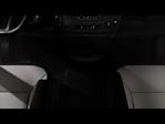 New 2026 Ram ProMaster 3500 High Roof Empty Cargo Van for sale #42691 - photo 4