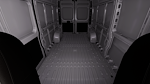 New 2026 Ram ProMaster 2500 High Roof Empty Cargo Van for sale #42721 - photo 3