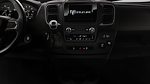 New 2026 Ram ProMaster 2500 High Roof Empty Cargo Van for sale #42721 - photo 5