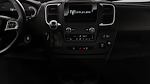 New 2026 Ram ProMaster 2500 High Roof Empty Cargo Van for sale #42737 - photo 5