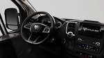 New 2026 Ram ProMaster 2500 High Roof Empty Cargo Van for sale #42737 - photo 9