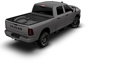 New 2027 Ram 2500 Tradesman Crew Cab for sale #42849 - photo 2
