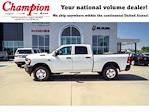 New 2024 Ram 3500 Tradesman Crew Cab 4x4 Pickup for sale #440179 - photo 1