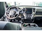 New 2024 Ram 3500 Tradesman Crew Cab 4x4 Pickup for sale #440179 - photo 10
