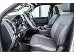 New 2024 Ram 3500 Tradesman Crew Cab 4x4 Pickup for sale #440179 - photo 11