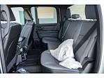 New 2024 Ram 3500 Tradesman Crew Cab 4x4 Pickup for sale #440179 - photo 12