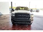 New 2024 Ram 3500 Tradesman Crew Cab 4x4 Pickup for sale #440179 - photo 3