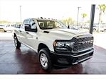 New 2024 Ram 3500 Tradesman Crew Cab 4x4 Pickup for sale #440179 - photo 4