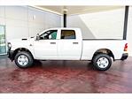 New 2024 Ram 3500 Tradesman Crew Cab 4x4 Pickup for sale #440179 - photo 5