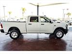 New 2024 Ram 3500 Tradesman Crew Cab 4x4 Pickup for sale #440179 - photo 6