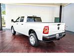 New 2024 Ram 3500 Tradesman Crew Cab 4x4 Pickup for sale #440179 - photo 7