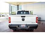 New 2024 Ram 3500 Tradesman Crew Cab 4x4 Pickup for sale #440179 - photo 8