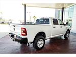 New 2024 Ram 3500 Tradesman Crew Cab 4x4 Pickup for sale #440179 - photo 9