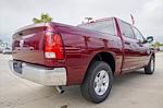 2024 Ram 1500 Classic Crew Cab 4x2, Pickup for sale #440513 - photo 10